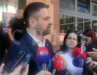 АМИЏИЋ: КАДА БИ СРПСКА ОДЛУЧИВАЛА, СВИ БИСМО У БиХ ЖИВЈЕЛИ БОЉЕ
