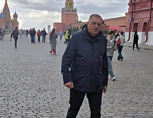 ДОДИК: ОЧЕКУЈЕ НАС ВАЖАН САСТАНАК У МОСКВИ