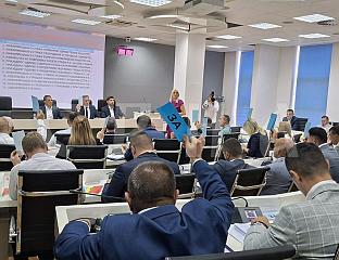 УСВОЈЕН ИЗВЈЕШТАЈ О ИЗВРШЕЊУ БУЏЕТА ЗА ПРОШЛУ ГОДИНУ ОД 17 МИЛИОНА КМ