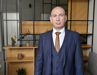 ГЕОРГИЈЕВ: ЕКОНОМСКИ ПРОБЛЕМИ БУГАРСКЕ ПОСЉЕДИЦА АНТИРУСКЕ ПОЛИТИКЕ ЕУ