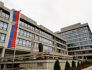 ДНК АНАЛИЗОМ ПОТВРЂЕНО ДА СУ КОД ИНЂИЈЕ НАЂЕНИ ПОСМРТНИ ОСТАЦИ УБИЈЕНОГ НА СЕЊАКУ