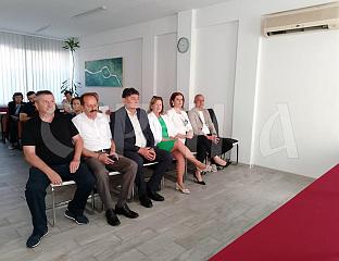 ИНСТИТУТ ЗА НЕСТАЛА ЛИЦА БиХ НИЈЕ ОПРАВДАО ПОСТОЈАЊЕ
