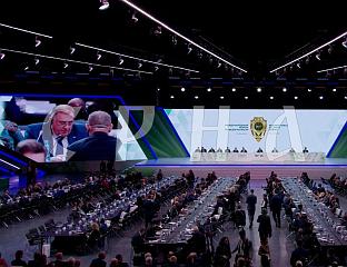 DODIK: I COME FROM SMALL COMMUNITY DIRECTLY EXPOSED TO NEOLIBERAL GLOBALISTS