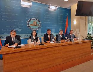 ПРОДАТО 30 ОДСТО АКЦИЈА "ОРЛА", У ПИТАЊУ ДОКАПИТАЛИЗАЦИЈА ПРЕДУЗЕЋА
