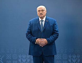 ЛУКАШЕНКО: НАПАД НА БЈЕЛОРУСИЈУ ПОТПУНО БИ ПРОМИЈЕНИО ПРИРОДУ СУКОБА У УКРАЈИНИ