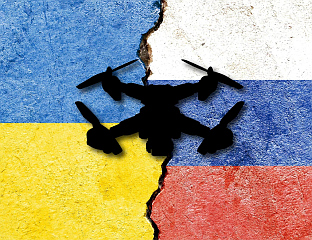 У НАПАДУ НА ХЕРСОНСКУ ОБЛАСТ ПОГИНУЛО ДИЈЕТЕ