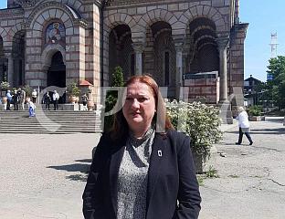 WORK OF MEMORIAL CENTER OF REPUBLIKA SRPSKA ENCOURAGES FAMILIES OF VICTIMS TO WITNESS