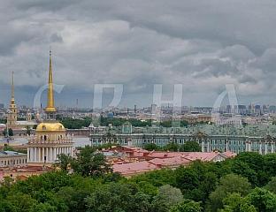 ДОДИК ЋЕ СЕ У САНКТ ПЕТЕРБУРГУ САСТАТИ СА ПРЕДСТАВНИЦИМА "ГАСПРОМА"