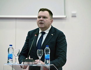 СРПСКА МОДЕРНИЗУЈЕ ПОЛИЦИЈУ У САРАДЊИ СА АМЕРИЧКИМ ПАРТНЕРИМА