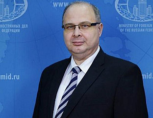 МОСКВА ЋЕ ОДГОВОРИТИ НА ПОТЕНЦИЈАЛНО РАЗМЈЕШТАЊЕ НУКЛЕАРНОГ ОРУЖЈА У СКАНДИНАВИЈИ