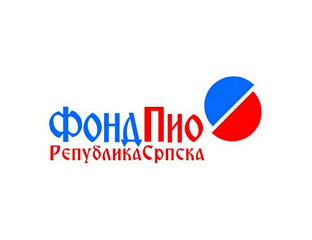 ОБЈАВЉЕН СПИСАК ПРАВНИХ ЛИЦА СА КОЈИМА ФОНД ИМА УГОВОРЕ О ОБУСТАВАМА НА ПЕНЗИЈЕ