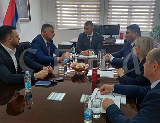 ОД НАРЕДНЕ ГОДИНЕ ДЕТАЉНИЈЕ ИНФОРМИСАЊЕ ЗА УЧЕНИКЕ ОСМИХ И ДЕВЕТИХ РАЗРЕДА