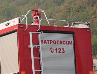 ВАТРОГАСНЕ ЈЕДИНИЦЕ СПРЕМНЕ ЗА ЉЕТНУ СЕЗОНУ, ГРАЂАНИ ПОЗВАНИ НА ОДГОВОРНОСТ