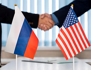 МОСКВА ОЧЕКУЈЕ ИНТЕНЗИВНИЈУ КОМУНИКАЦИЈУ СА ВАШИНГТОНОМ У БЛИСКОЈ БУДУЋНОСТИ