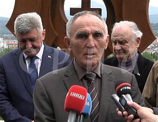 МЕДИЋ: СРПСКА СТАБИЛНА И ОДРЖИВА