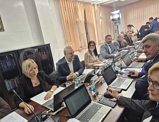 MORE THAN BAM 26 MILLION EARMARKED FOR CAPITAL PROJECTS