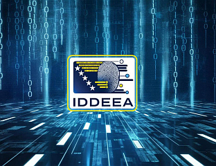 BUDIMIR: IDDEEA NOT HOLDER OF DIGITAL TRANSFORMATION IN BiH