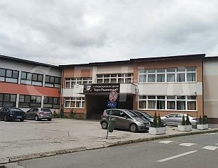 У СРЕДЊИМ ШКОЛАМА ПЛАНИРАН УПИС 152 УЧЕНИКА