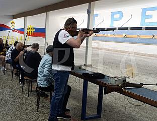 ГРАД ДОМАЋИН 19. СПОРТСКИХ СУСРЕТА РАТНИХ ВОЈНИХ ИНВАЛИДА