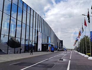 ЗАВРШЕН МЕЂУНАРОДНИ ЕКОНОМСКИ ФОРУМ