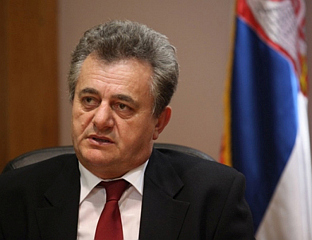 ДОДИК МОЖЕ БИТИ КАНДИДАТ ЗА СВЕ ФУНКЦИЈЕ ОСИМ ЗА ПРЕДСЈЕДНИКА РЕПУБЛИКЕ