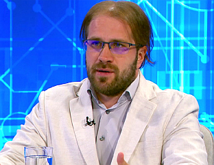 ГОГИЋ: СВЕ СЕ ВРТИ У КРУГ, ПОЛОЖАЈ СРБА ОСТАЋЕ ИСТИ