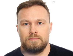 ПРВА ПРАВОСНАЖНА ПРЕСУДА ЗВИЦЕРУ
