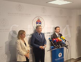 СМАЊИТИ СИВУ ЕКОНОМИЈУ НА ИНТЕРНЕТ ПЛАТФОРМАМА ЗА ОГЛАШАВАЊЕ СМЈЕШТАЈА