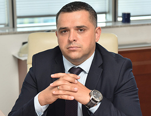 БОЈИЋ: ДОК ВЛАДА РЈЕШАВА КОНКРЕТНЕ ПРОБЛЕМЕ ГРАЂАНА, ОПОЗИЦИЈА ПОКАЗАЛА ДА ЈЕ НАЈВИШЕ ЗАОКУПЉЕНА САМА СОБОМ