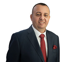 ЛАЛОВИЋ: БОДИРОГА СВОЈИМ ПРИЈЕДЛОГОМ ЈАЧА СТАНИВУКОВИЋА, А СЛАБИ СРПСКУ