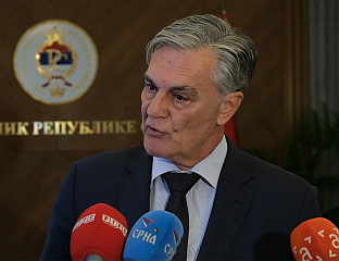 КАРАН: ИСТОРИЈСКЕ ВЕЗЕ ИЗМЕЂУ СРПСКОГ И РУСКОГ НАРОДА ОДРАЗ БЛИСКОСТИ