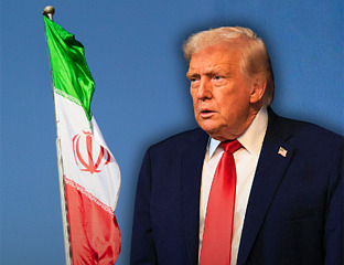ТРАМП: СУТРА ПОТПИСИВАЊЕ МИРОВНОГ СПОРАЗУМА И ОТВАРАЊЕ МОРЕУЗА