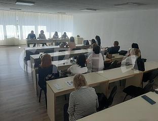 ГРАОРАЦ: ДО СЕПТЕМБРА ЗАПОСЛИТИ ДЈЕЦУ ПОРОДИЦА ПОГИНУЛИХ БОРАЦА