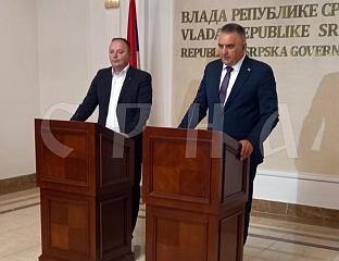 ПРВИ ПУТ ВЕЋА ДНЕВНИЦА ЗА РАД НЕДЈЕЉОМ