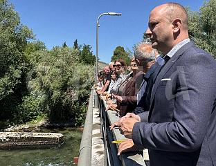 ЈОШ СЕ ТРАГА ЗА 82 СРБА, ОСНОВАТИ КАНЦЕЛАРИЈУ У РЕПУБЛИЦИ СРПСКОЈ