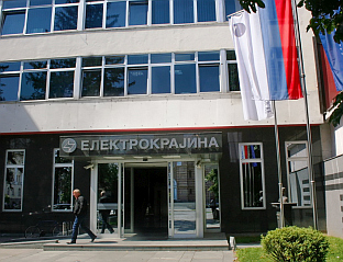 ЦЕНТАР ГРАДА БЕЗ СТРУЈЕ ЗБОГ ИСПАДА ДВА TРАНСФРОМАTОРА "ЕЛЕКТРОПРЕНОСА БиХ"