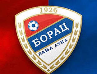 ФУДБАЛЕРИ "БОРЦА" ПРОТИВ "ЛЕВСКОГ" У ПРВОМ КОЛУ КВАЛИФИКАЦИЈА ЗА ЛИГУ ШАМПИОНА