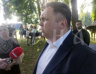 НОВА ЗГРАДА ПОЛИЦИЈЕ У ИСТОЧНОМ САРАЈЕВУ НАЈБОЉА И НАЈОПРЕМЉЕНИЈА