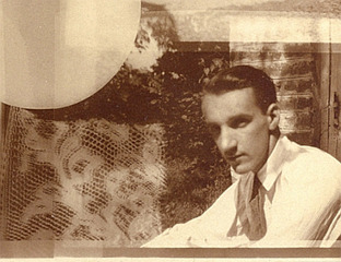 ДОГОДИЛО СЕ НА ДАНАШЊИ ДАН