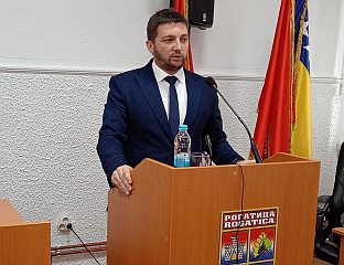 ПРЕЛИЋ: ЗАХВАЛНОСТ ВЛАДИ ШТО ЈЕ ПРИХВАТИЛА ИНИЦИЈАТИВУ ЗА ОСНИВАЊЕ МУЗИЧКЕ ШКОЛЕ