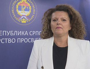 ЦВИЈАНОВИЋ: ВОДИТИ РАЧУНА О ИСХРАНИ ДЈЕЦЕ ПРЕДШКОЛСКЕ И ШКОЛСКЕ ДОБИ