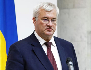 ШЕФ ДИПЛОМАТИЈЕ ВРАЋА ПОЉСКОЈ ВИСОКО ОДЛИКОВАЊЕ