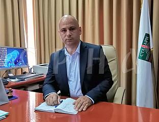 НАЧЕЛНИК НАЈАВИО СМАЊЕЊЕ ПЛАТА У ОПШТИНСКОЈ УПРАВИ И ЈАВНИМ УСТАНОВАМА