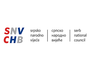 ЛИНТА: НАЈНОВИЈИ БИЛТЕН СНВ-а ПОТВРЂУЈЕ ДА СУ УСТАШТВО И НДХ ТЕМЕЉ ХРВАТСКЕ