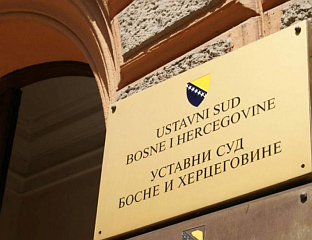 ASSESSMENT OF SCHMIDT'S INTERVENTIONS ON THE AGENDA AFTER SIX MONTHS OF DELAY