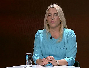 ИЗЕТБЕГОВИЋЕВ ПОЗИВ НА ЛИНЧ БИ У СВАКОЈ ЗЕМЉИ БИО КАЖЊИВ, У БиХ НАЖАЛОСТ НИЈЕ