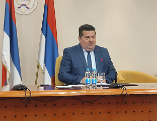 СТЕВАНДИЋ: НАВИЈАЧКА ЕУФОРИЈА ПРЕТВОРЕНА У СРБОФОБИЈУ