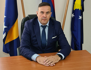 НЕКАЖЊЕНИ НАПАДИ НА СРПСКИ НАРОД, ЊИХОВУ ИМОВИНУ И ВЈЕРСКЕ ОБЈЕКТЕ У ФБиХ