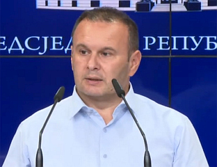 ЋОСИЋ: БРАТУНАЦ - МЈЕСТО ГДЈЕ СА ПИЈЕТЕТОМ ЗАЈЕДНО МОРАМО ОДАТИ ПОШТУ УБИЈЕНИМ СРБИМА