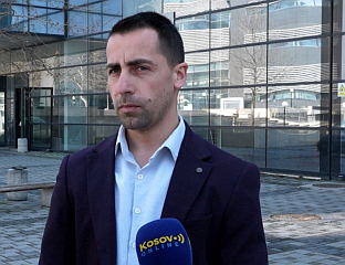 ПРЕСУДА СРБИМА ПРИВЕДЕНИМ НА ГАЗИМЕСТАНУ БИЋЕ ИЗРЕЧЕНА 1. ЈУЛА
